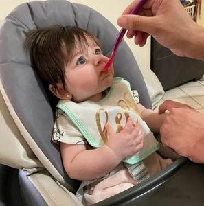 Meet your Posher, Danny